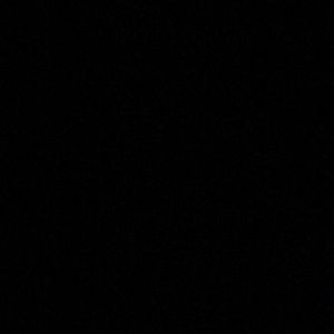 Meet your Posher, Briana